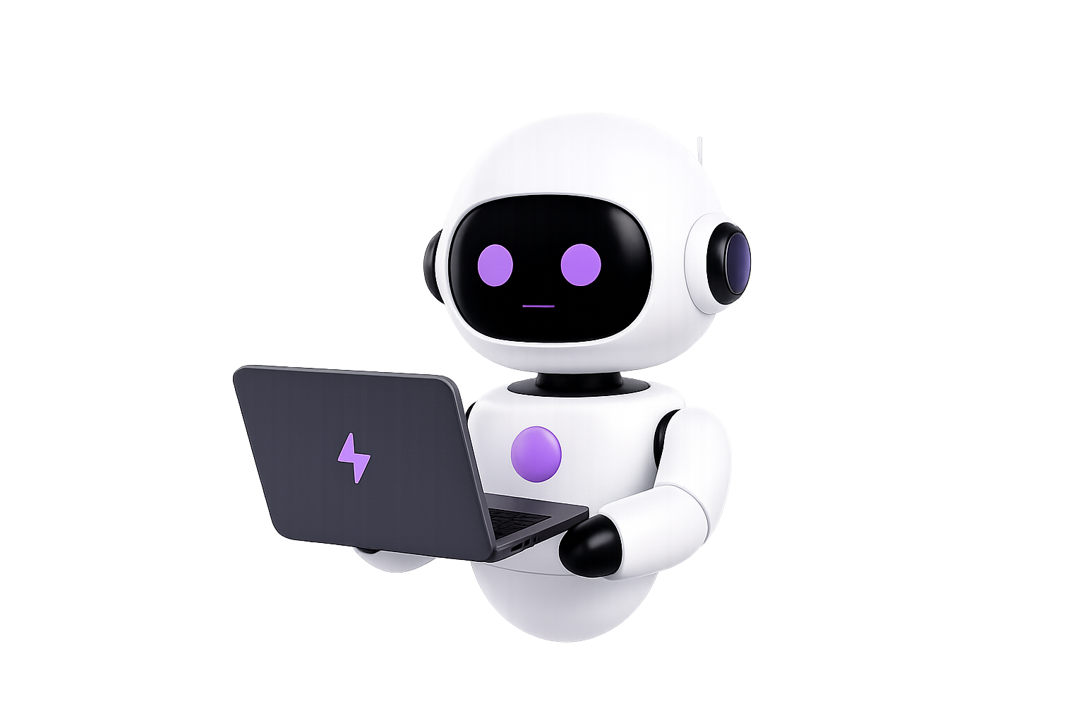 QuickTools AI