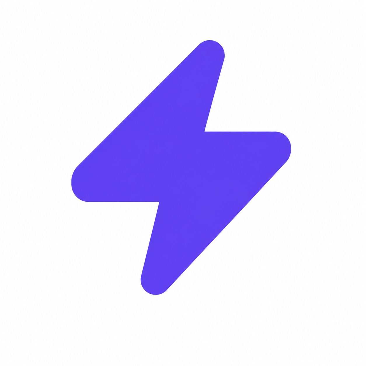 QuickTool - AI Productivity Platform